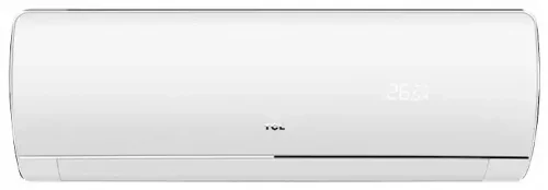 Сплит-система TCL TAC-09HRIA/FW