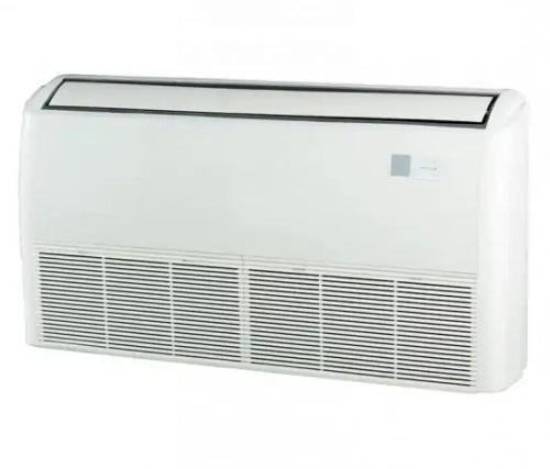 Напольно-потолочная сплит-система Kentatsu KSCA165HZAN1/KSUN165HZAN3 Komasu