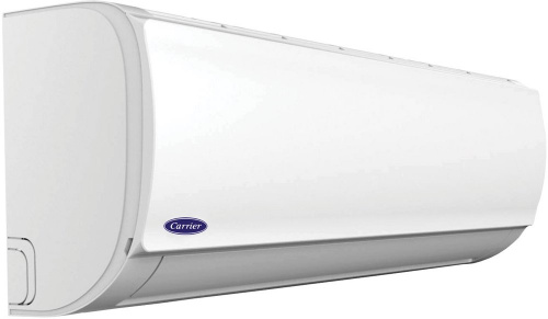 Сплит-система Carrier 42QHA009N/38QHA009N