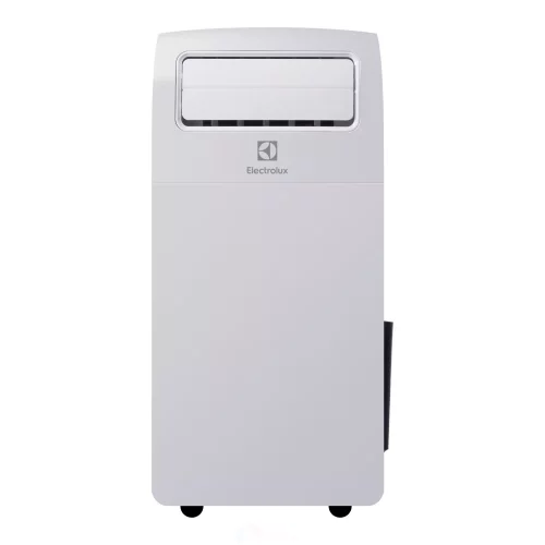 Мобильный кондиционер Electrolux EACM-12 FM/N3 Manhattan