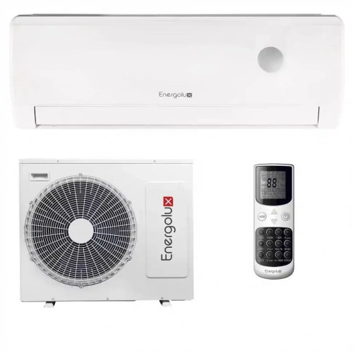 Сплит-система Energolux SAS24B1-A/SAU24B1-A
