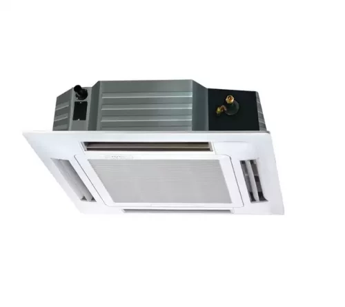 Кассетная сплит-система TCL TСC-18HRIA