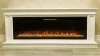 Портал Royal Flame Geneva 60
