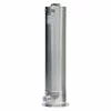 Колодезный насос Wilo TWI 5-SE-504 EM