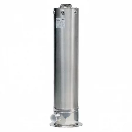 Колодезный насос Wilo TWI 5-SE-504 EM