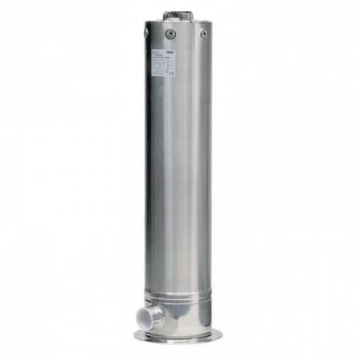 Колодезный насос Wilo TWI 5-SE-504 EM