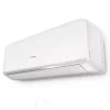 Сплит-система Hisense AS-24UW4SDBTD107