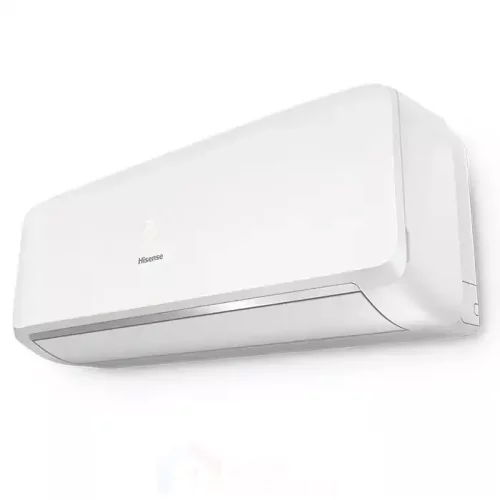 Сплит-система Hisense AS-24UW4SDBTD107