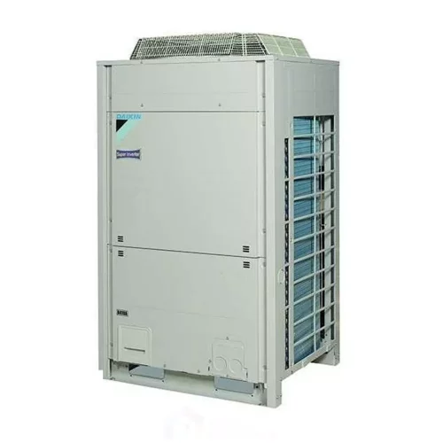 Канальная сплит-система Daikin FDQ200B/RZQ200C