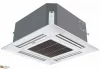 Кассетная сплит-система Haier AB242AEEAA / AU242AGEAA