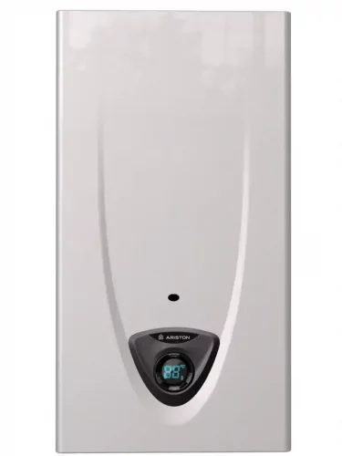 Газовый водонагреватель Ariston Fast Evo 11C