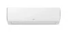 Сплит-система Cooper & Hunter CH-S09FTXQ-NG Veritas Inverter WI-FI