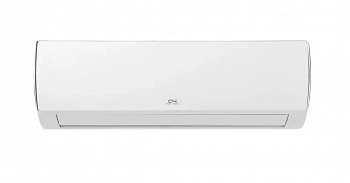 Сплит-система Cooper & Hunter CH-S09FTXQ-NG Veritas Inverter WI-FI
