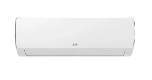 Сплит-система Cooper & Hunter CH-S09FTXQ-NG Veritas Inverter WI-FI