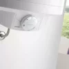 Накопительный водонагреватель Gorenje GBFU 100 SIM B6