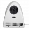 Сушилка для рук NeoClima NHD-850
