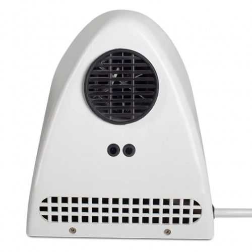 Сушилка для рук NeoClima NHD-850