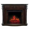 Каминокомплект RealFlame Sofia 26 AO с очагом Epsilon 26 S IR