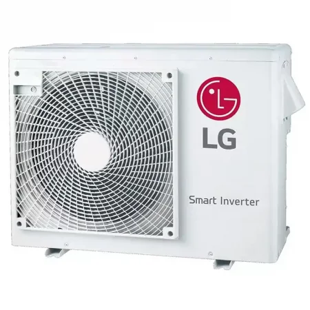 Сплит-система LG PC24SQ