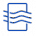 Вентиляция