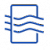 Вентиляция