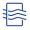 Вентиляция
